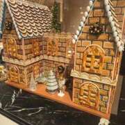 ヒメ日記 2025/12/05 19:48 投稿 まお ごほうびSPA京都店