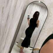 ヒメ日記 2025/12/06 20:28 投稿 まお ごほうびSPA京都店