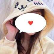 ヒメ日記 2025/12/08 07:18 投稿 まお ごほうびSPA京都店