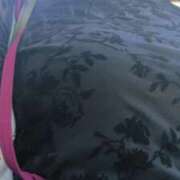 ヒメ日記 2025/12/09 18:18 投稿 まお ごほうびSPA京都店