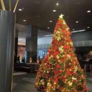 ヒメ日記 2025/12/10 22:58 投稿 まお ごほうびSPA京都店