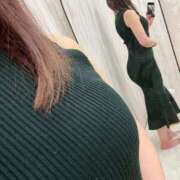 ヒメ日記 2025/12/11 11:48 投稿 まお ごほうびSPA京都店