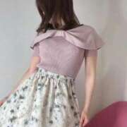 ヒメ日記 2025/12/12 11:48 投稿 まお ごほうびSPA京都店