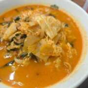 ヒメ日記 2025/12/15 11:48 投稿 まお ごほうびSPA京都店