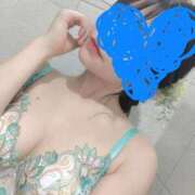 ヒメ日記 2025/12/16 19:08 投稿 まお ごほうびSPA京都店