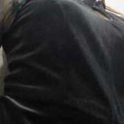 ヒメ日記 2025/12/17 05:38 投稿 まお ごほうびSPA京都店