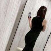 ヒメ日記 2025/12/17 11:48 投稿 まお ごほうびSPA京都店