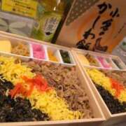 ヒメ日記 2025/12/20 04:13 投稿 まお ごほうびSPA京都店