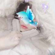 ヒメ日記 2025/12/20 11:08 投稿 まお ごほうびSPA京都店