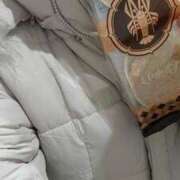 ヒメ日記 2025/12/20 15:18 投稿 まお ごほうびSPA京都店