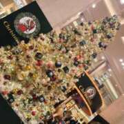 まお 🎄ロマンスの神様🎁 ごほうびSPA京都店