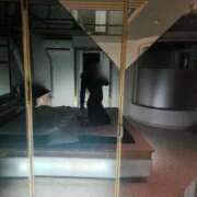 ヒメ日記 2025/12/25 03:18 投稿 まお ごほうびSPA京都店