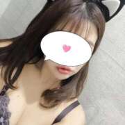 ヒメ日記 2025/12/25 22:48 投稿 まお ごほうびSPA京都店