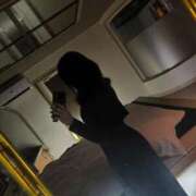 ヒメ日記 2025/12/26 00:28 投稿 まお ごほうびSPA京都店