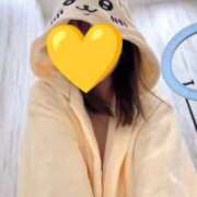 ヒメ日記 2025/12/28 15:48 投稿 まお ごほうびSPA京都店