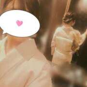 ヒメ日記 2026/01/01 01:18 投稿 まお ごほうびSPA京都店