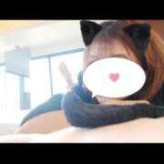 ヒメ日記 2026/01/03 23:33 投稿 まお ごほうびSPA京都店