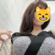 ヒメ日記 2026/01/09 15:48 投稿 まお ごほうびSPA京都店