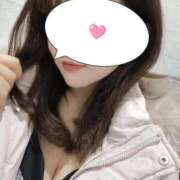 ヒメ日記 2026/01/09 17:38 投稿 まお ごほうびSPA京都店