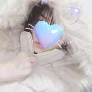 ヒメ日記 2026/01/14 05:38 投稿 まお ごほうびSPA京都店