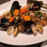 ヒメ日記 2026/01/15 00:08 投稿 まお ごほうびSPA京都店