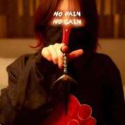 ヒメ日記 2026/01/16 18:48 投稿 まお ごほうびSPA京都店