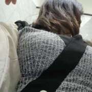 ヒメ日記 2026/01/17 04:48 投稿 まお ごほうびSPA京都店