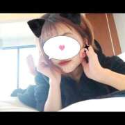 ヒメ日記 2026/01/17 09:58 投稿 まお ごほうびSPA京都店