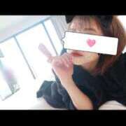 ヒメ日記 2026/01/17 22:18 投稿 まお ごほうびSPA京都店