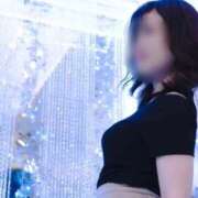 ヒメ日記 2026/01/20 18:32 投稿 まお ごほうびSPA京都店