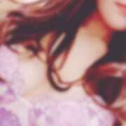 ヒメ日記 2026/01/23 17:09 投稿 まお ごほうびSPA京都店