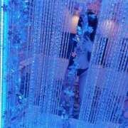 ヒメ日記 2026/02/07 12:58 投稿 まお ごほうびSPA京都店