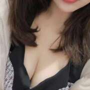 ヒメ日記 2026/02/20 22:58 投稿 まお ごほうびSPA京都店