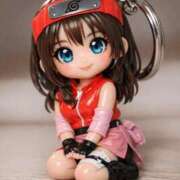 ヒメ日記 2026/02/21 08:49 投稿 まお ごほうびSPA京都店