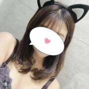 ヒメ日記 2026/02/22 15:34 投稿 まお ごほうびSPA京都店