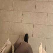 ヒメ日記 2026/02/24 05:48 投稿 まお ごほうびSPA京都店