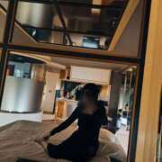 まお 疲れた時 ごほうびSPA京都店