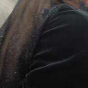 ヒメ日記 2026/03/04 17:48 投稿 まお ごほうびSPA京都店