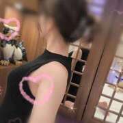 ヒメ日記 2026/04/09 06:18 投稿 まお ごほうびSPA京都店