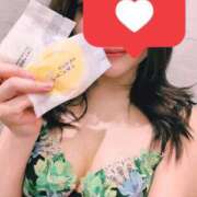 ヒメ日記 2026/05/13 06:18 投稿 まお ごほうびSPA京都店