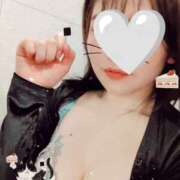 ヒメ日記 2026/05/16 18:20 投稿 まお ごほうびSPA京都店