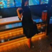 ヒメ日記 2026/06/08 22:28 投稿 まお ごほうびSPA京都店
