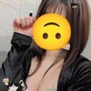 ヒメ日記 2026/08/05 23:48 投稿 まお ごほうびSPA京都店