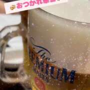 さくらこ 🍻華金🍻おつかれさま🌸 横浜プラチナ（ユメオト）