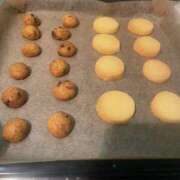 ヒメ日記 2024/12/14 12:22 投稿 さくらこ 横浜プラチナ（ユメオト）