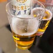 ヒメ日記 2025/03/09 14:35 投稿 さくらこ 横浜プラチナ（ユメオト）