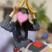 ヒメ日記 2025/03/10 13:41 投稿 さくらこ 横浜プラチナ（ユメオト）