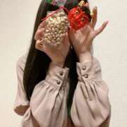 ヒメ日記 2025/03/14 18:30 投稿 さくらこ 横浜プラチナ（ユメオト）