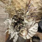 ヒメ日記 2025/03/16 23:45 投稿 さくらこ 横浜プラチナ（ユメオト）