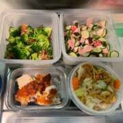 ヒメ日記 2025/03/18 18:10 投稿 さくらこ 横浜プラチナ（ユメオト）